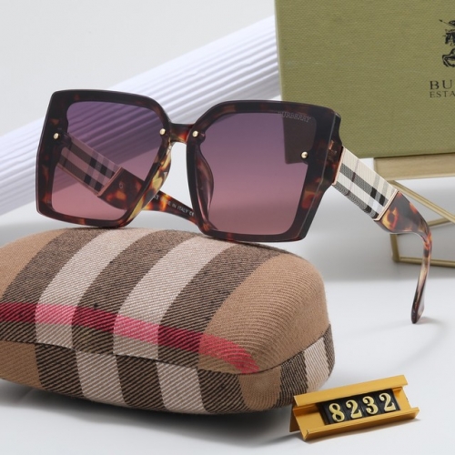 Brand Sunglasses-230322-QL2440