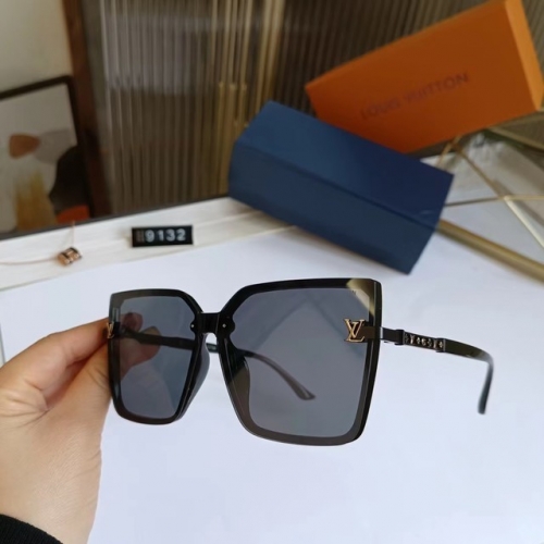 Brand Sunglasses-230322-QL2448