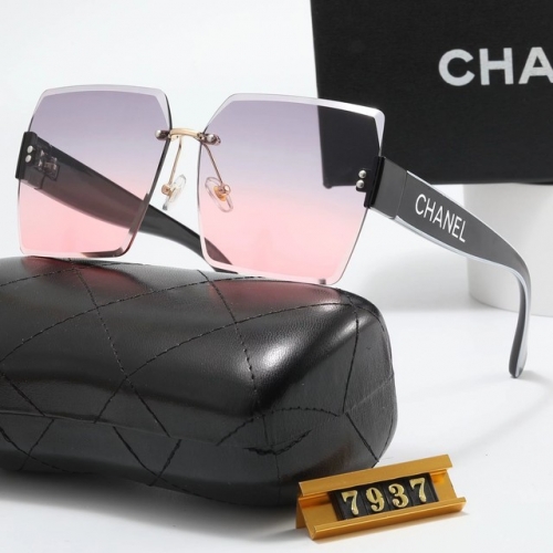 Brand Sunglasses-230322-QL2298