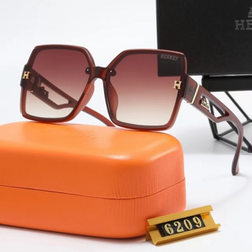 Brand Sunglasses-230322-QL1764