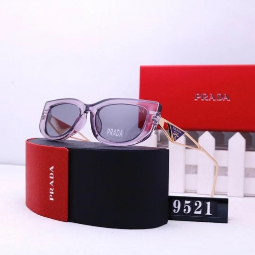 Brand Sunglasses-230322-QL2325