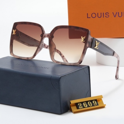 Brand Sunglasses-230322-QL2097