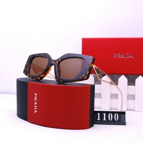 Brand Sunglasses-230322-QL2308