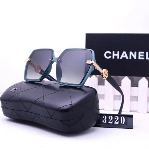 Brand Sunglasses-230322-QL2379