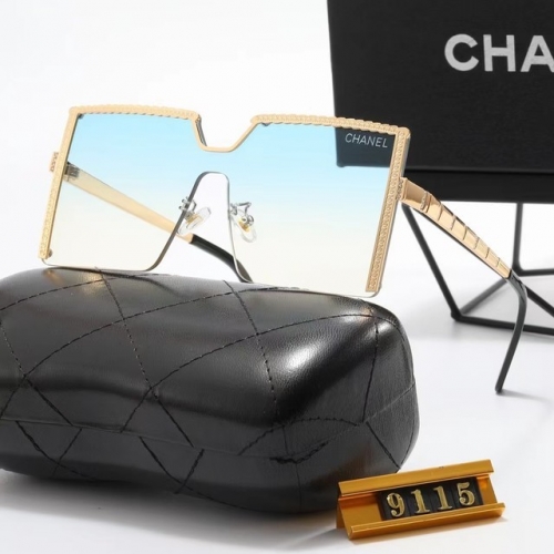 Brand Sunglasses-230322-QL2079