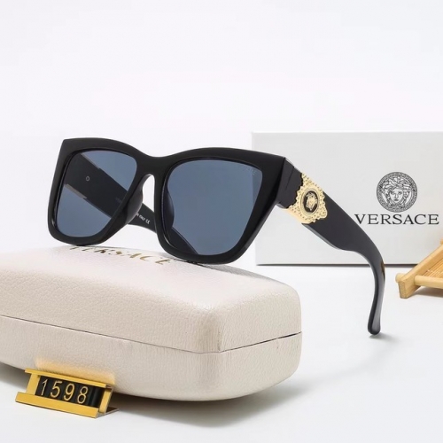 Brand Sunglasses-230322-QL2469