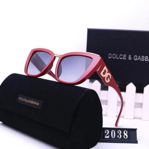 Brand Sunglasses-230322-QL1982