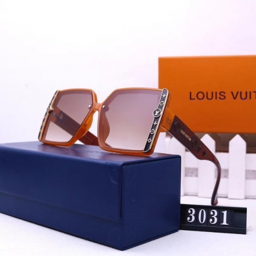 Brand Sunglasses-230322-QL2341