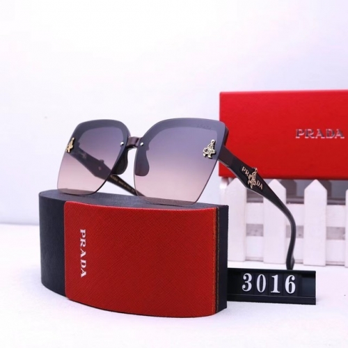 Brand Sunglasses-230322-QL2359