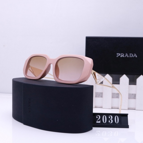 Brand Sunglasses-230322-QL2231