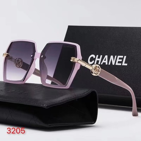 Brand Sunglasses-230322-QL2400