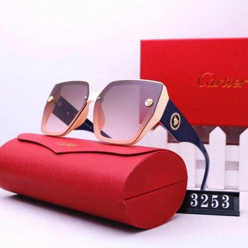 Brand Sunglasses-230322-QL2373