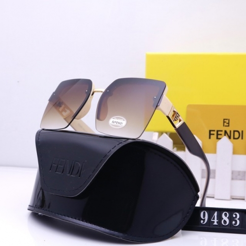 Brand Sunglasses-230322-QL1727