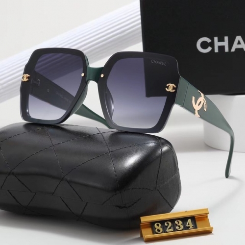 Brand Sunglasses-230322-QL1863