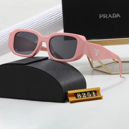 Brand Sunglasses-230322-QL1668