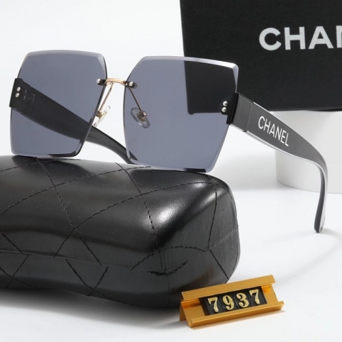 Brand Sunglasses-230322-QL2299