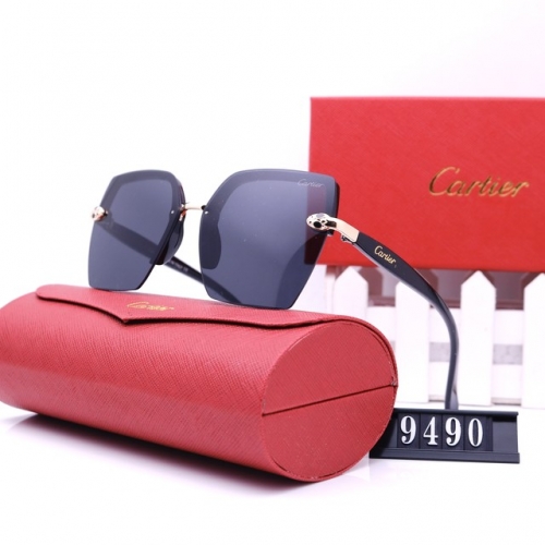 Brand Sunglasses-230322-QL1736