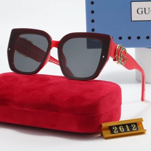 Brand Sunglasses-230322-QL2468