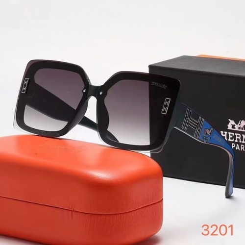 Brand Sunglasses-230322-QL2080