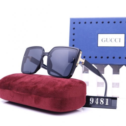 Brand Sunglasses-230322-QL1678