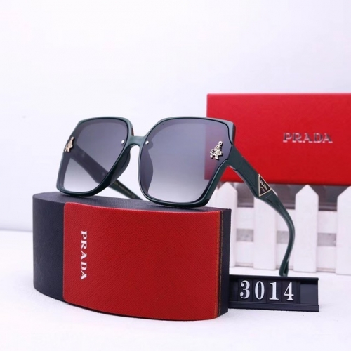 Brand Sunglasses-230322-QL1839