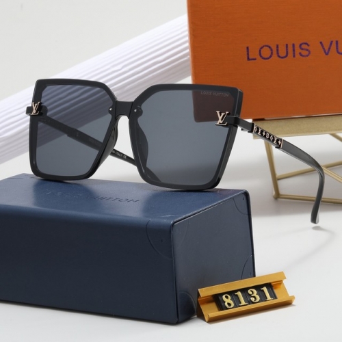 Brand Sunglasses-230322-QL1969