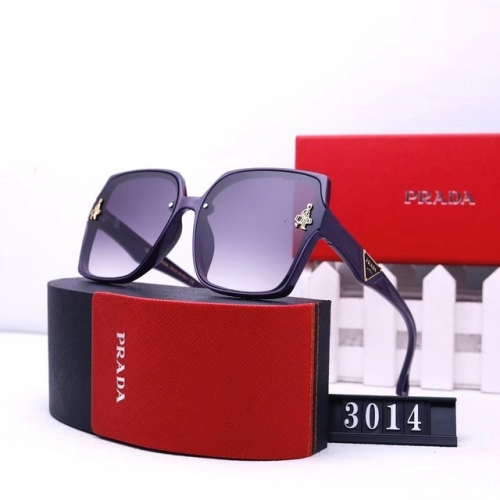 Brand Sunglasses-230322-QL1851