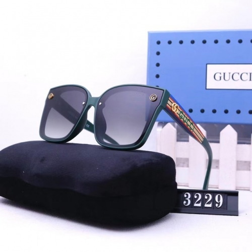 Brand Sunglasses-230322-QL2369