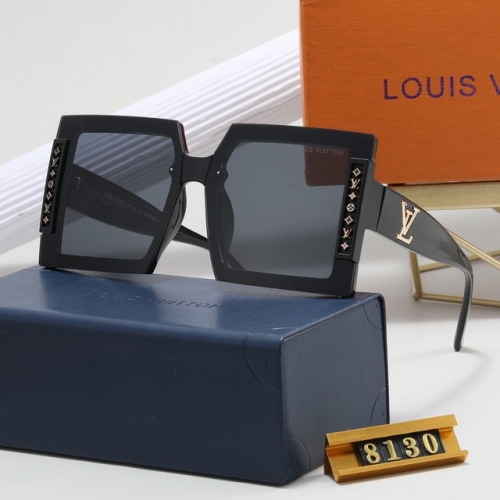 Brand Sunglasses-230322-QL1920