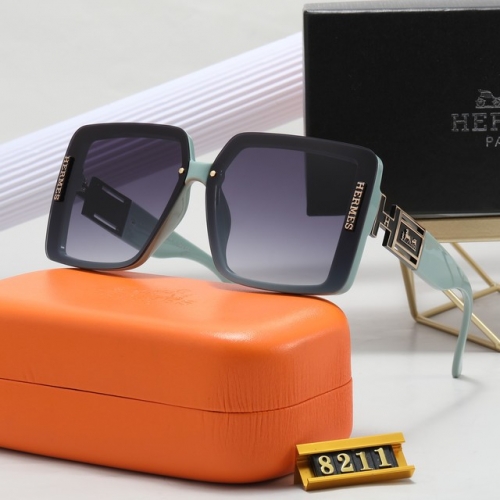 Brand Sunglasses-230322-QL2289