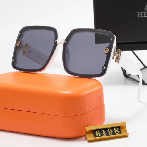 Brand Sunglasses-230322-QL2290