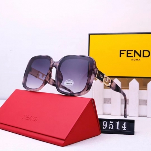 Brand Sunglasses-230322-QL1829