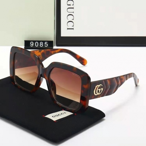 Brand Sunglasses-230322-QL2103