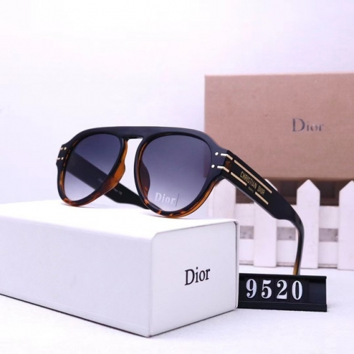 Brand Sunglasses-230322-QL2310