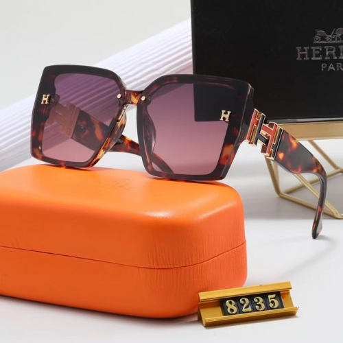 Brand Sunglasses-230322-QL2138