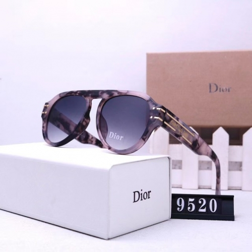 Brand Sunglasses-230322-QL2316