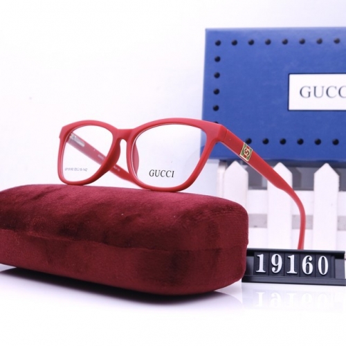 Brand Sunglasses-230322-QL1892