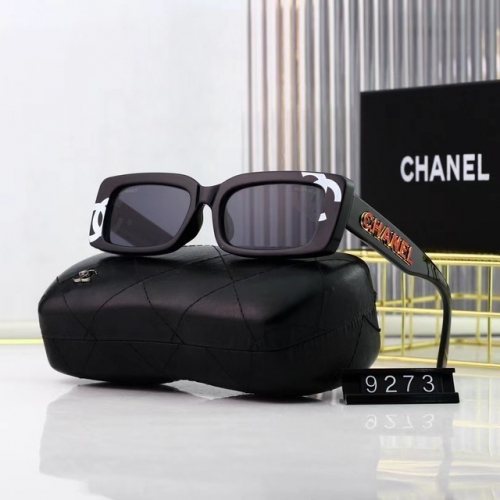 Brand Sunglasses-230322-QL2326