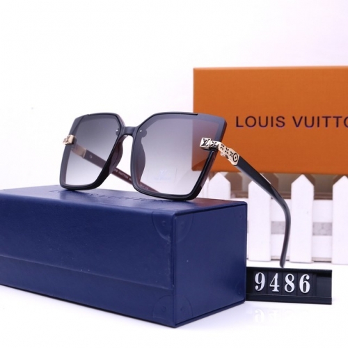 Brand Sunglasses-230322-QL1685