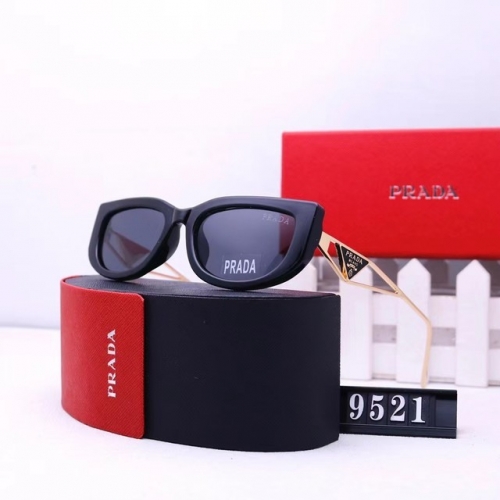 Brand Sunglasses-230322-QL2324