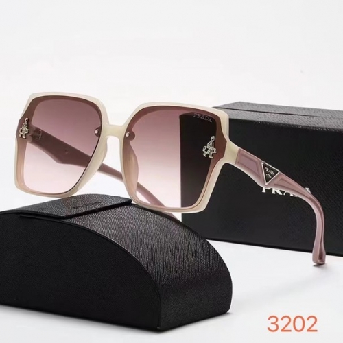 Brand Sunglasses-230322-QL2067