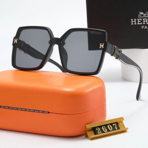 Brand Sunglasses-230322-QL2039