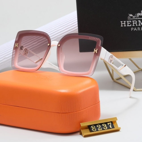 Brand Sunglasses-230322-QL2496