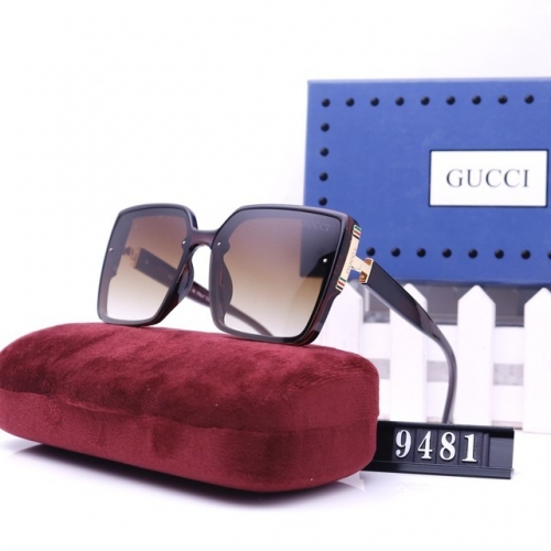 Brand Sunglasses-230322-QL1689