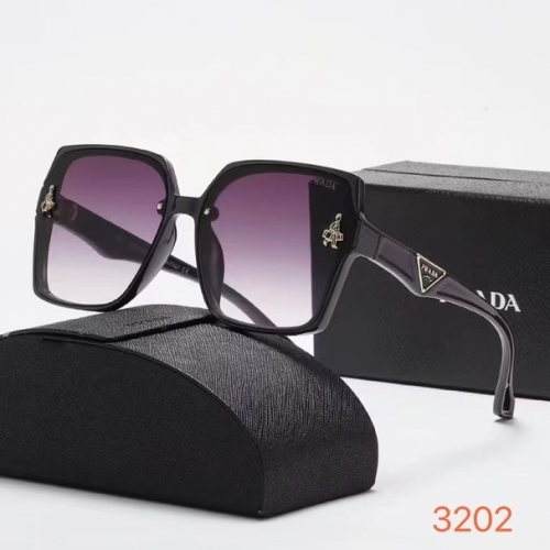 Brand Sunglasses-230322-QL2044