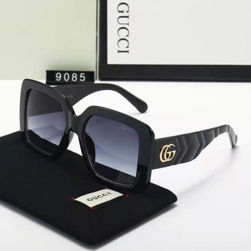 Brand Sunglasses-230322-QL2129