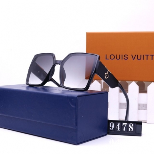 Brand Sunglasses-230322-QL1682