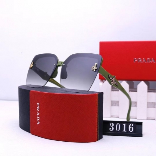 Brand Sunglasses-230322-QL2345