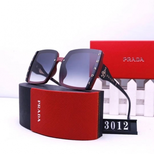 Brand Sunglasses-230322-QL2332