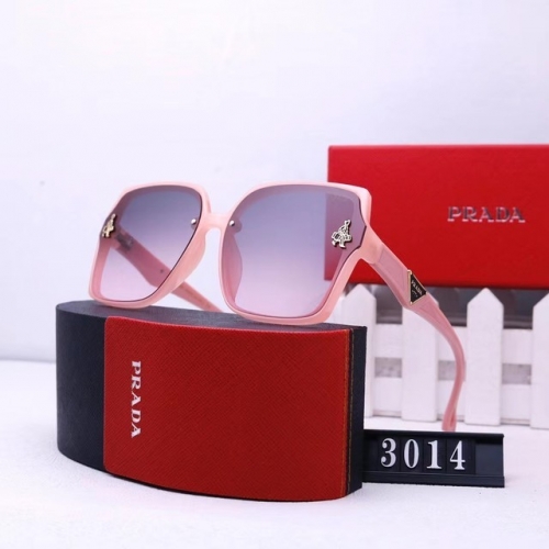 Brand Sunglasses-230322-QL1848